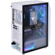 Десктоп ARTLINE Gaming X37WHITE (X37WHITEv68)