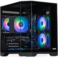 Десктоп ARTLINE Gaming X69 (X69v46)