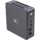 Неттоп Vinga Mini PC V667 (V6671255U.16512)