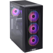 Десктоп ARTLINE Gaming X85 Windows 11 Home (X85v51Win)