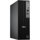 Десктоп Dell Pro Slim BTO108_QCS1250