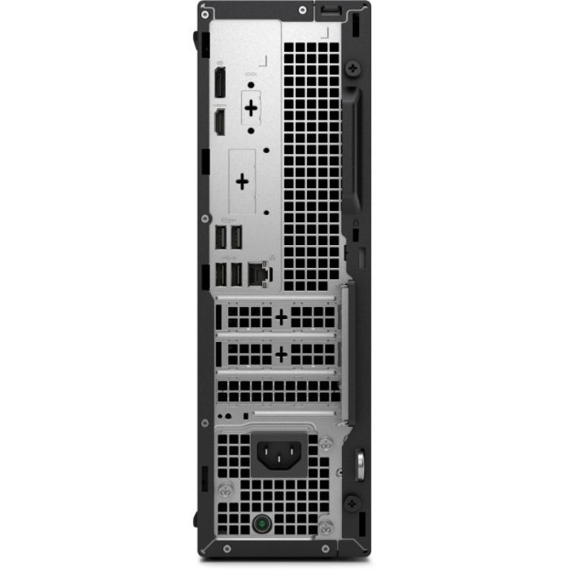 Десктоп Dell Pro Slim BTO108_QCS1250