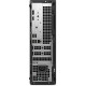 Десктоп Dell Pro Slim BTO108_QCS1250