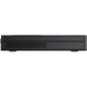 Десктоп HP Z2-G1i TWR (D0XW0ES)