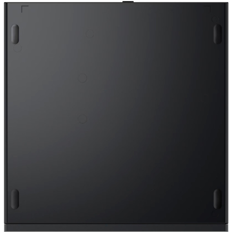 Десктоп HP Z2-G1i TWR (D0XW0ES)