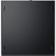 Десктоп HP Z2-G1i TWR (D0XW0ES)