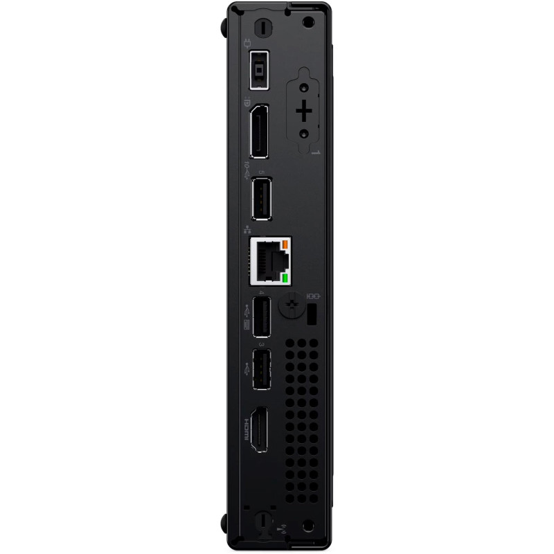 Десктоп HP Z2-G1i TWR (D0XW0ES)