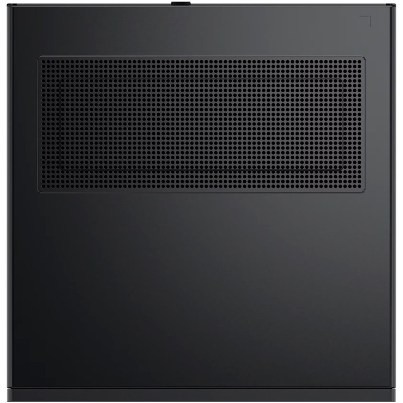 Десктоп HP Z2-G1i TWR (D0XW0ES)