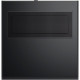 Десктоп HP Z2-G1i TWR (D0XW0ES)