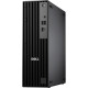 Десктоп Dell Pro Slim (BTO523_QCS1255)