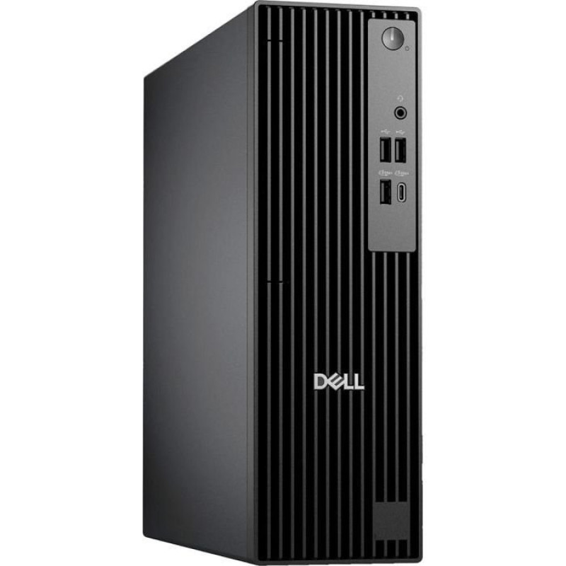 Десктоп Dell Pro Slim (BTO105_QCS1250)