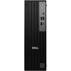 Десктоп Dell Pro Slim (BTO105_QCS1250)