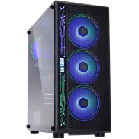 Десктоп ARTLINE Gaming X49 (X49v61)