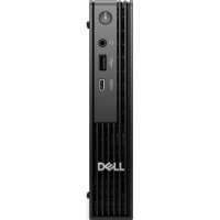 Неттоп Dell Pro Micro BTO002_QCM1250