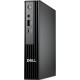 Неттоп Dell Pro Micro BTO002_QCM1250