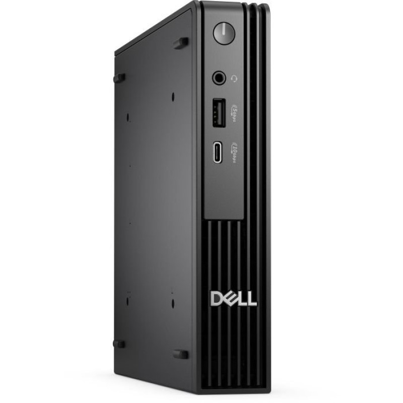 Неттоп Dell Pro Micro (BTO511_QCM1255_UBU)