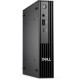 Неттоп Dell Pro Micro (BTO511_QCM1255_UBU)