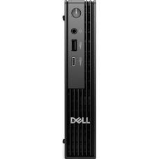 Неттоп Dell Pro Micro (BTO511_QCM1255_UBU)