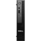 Неттоп Dell Pro Micro (BTO511_QCM1255_UBU)