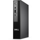 Неттоп Dell Pro Micro (BTO511_QCM1255_UBU)