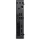 Неттоп Dell Pro Micro (BTO511_QCM1255_UBU)