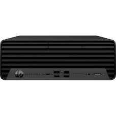 Неттоп HP Elite 800-G9 SFF (7B1D0EA)