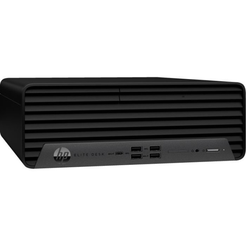 Неттоп HP Elite 800-G9 SFF (7B1D0EA)
