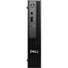 Неттоп Dell Pro Micro BTO106_QCM1250