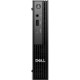 Неттоп Dell Pro Micro BTO106_QCM1250