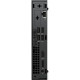 Неттоп Dell Pro Micro BTO106_QCM1250