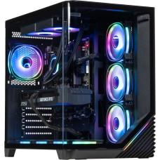 Десктоп ARTLINE Gaming X77 (X77v119)