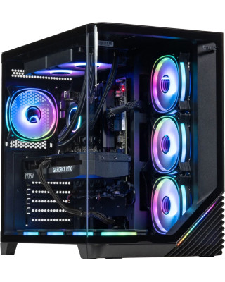 Десктоп ARTLINE Gaming X77 (X77v119)