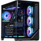 Десктоп ARTLINE Gaming X77 (X77v119)
