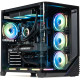 Десктоп ARTLINE Gaming X77 (X77v119)