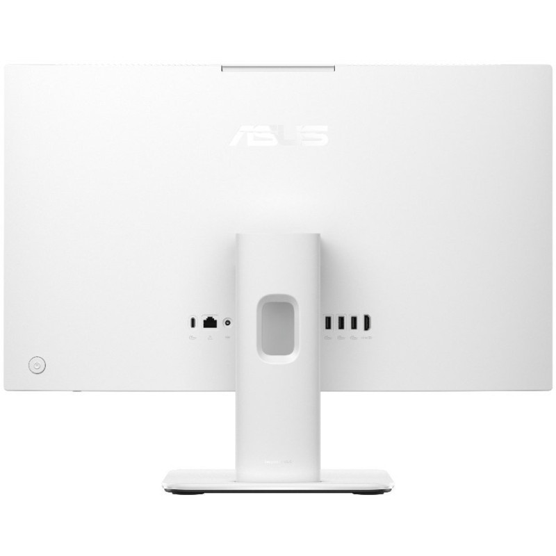Моноблок ASUS V470VAK-WPE1610 (90PT03W1-M03ZP0)