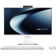 Моноблок ASUS V470VAK-WPE1610 (90PT03W1-M03ZP0)