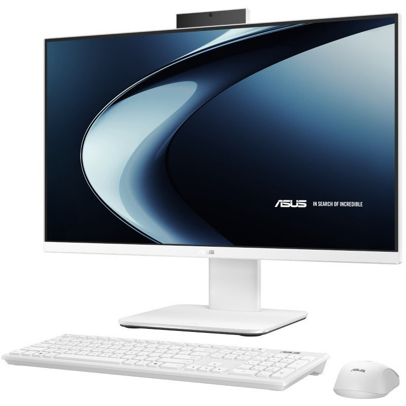 Моноблок ASUS V470VAK-WPE1610 (90PT03W1-M03ZP0)