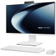 Моноблок ASUS V470VAK-WPE1610 (90PT03W1-M03ZP0)