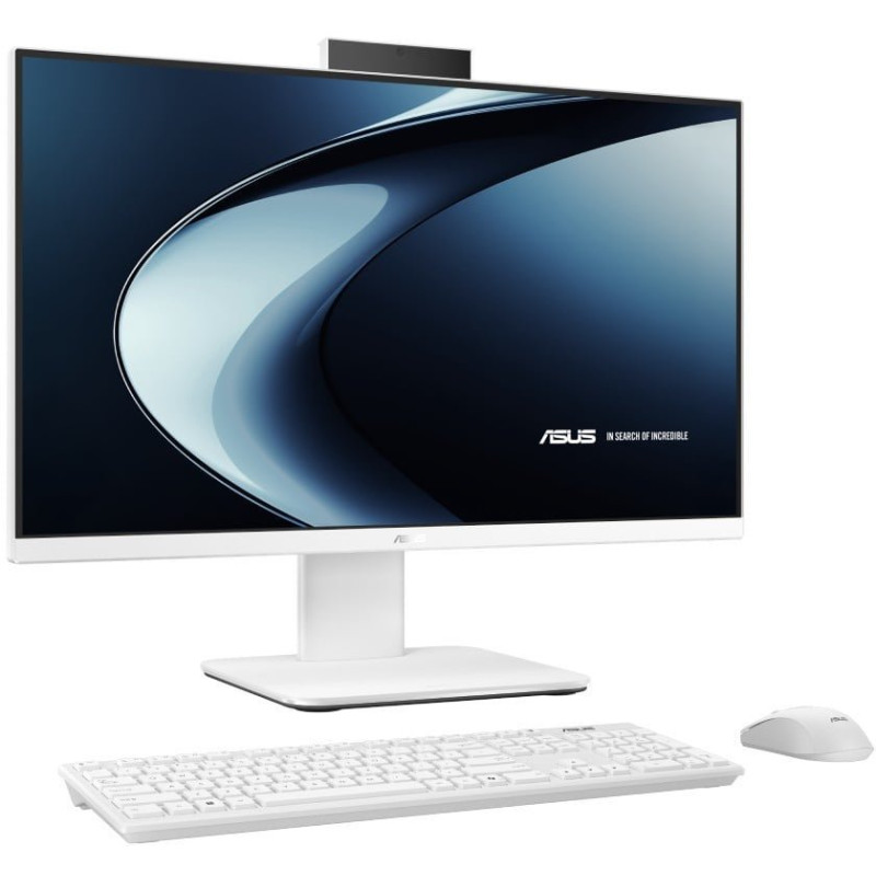 Моноблок ASUS V470VAK-WPE1610 (90PT03W1-M03ZP0)