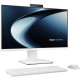 Моноблок ASUS V470VAK-WPE1610 (90PT03W1-M03ZP0)