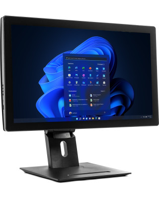 Моноблок ARTLINE Business GT41 Windows 11 Pro (GT41v02Win)