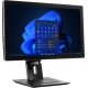 Моноблок ARTLINE Business GT41 Windows 11 Pro (GT41v02Win)