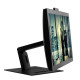 Моноблок ARTLINE Business GT41 Windows 11 Pro (GT41v02Win)