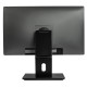 Моноблок ARTLINE Business GT41 Windows 11 Pro (GT41v02Win)