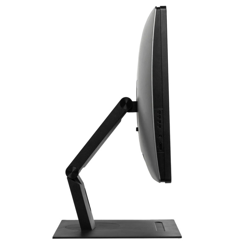 Моноблок ARTLINE Business GT41 Windows 11 Pro (GT41v02Win)