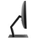 Моноблок ARTLINE Business GT41 Windows 11 Pro (GT41v02Win)