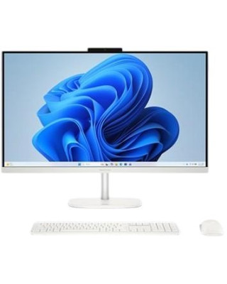 Моноблок HP OmniStudio AiO 27-cu0026ua (D78PHEA)