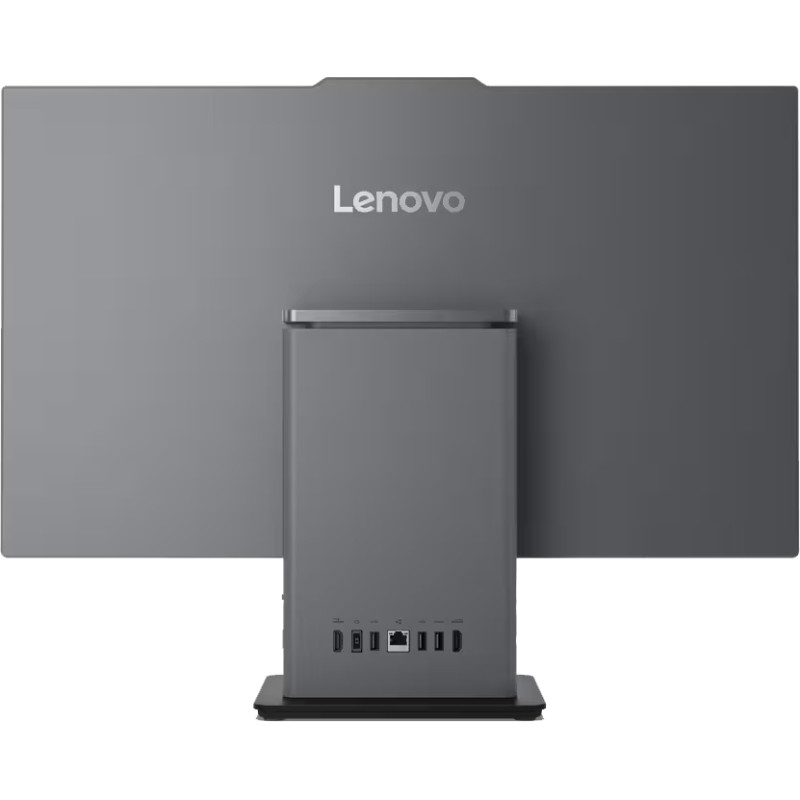 Моноблок LENOVO ThinkCentre AIO neo 50a 27 G5 (12SA000MUI)