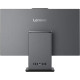 Моноблок LENOVO ThinkCentre AIO neo 50a 27 G5 (12SA000MUI)