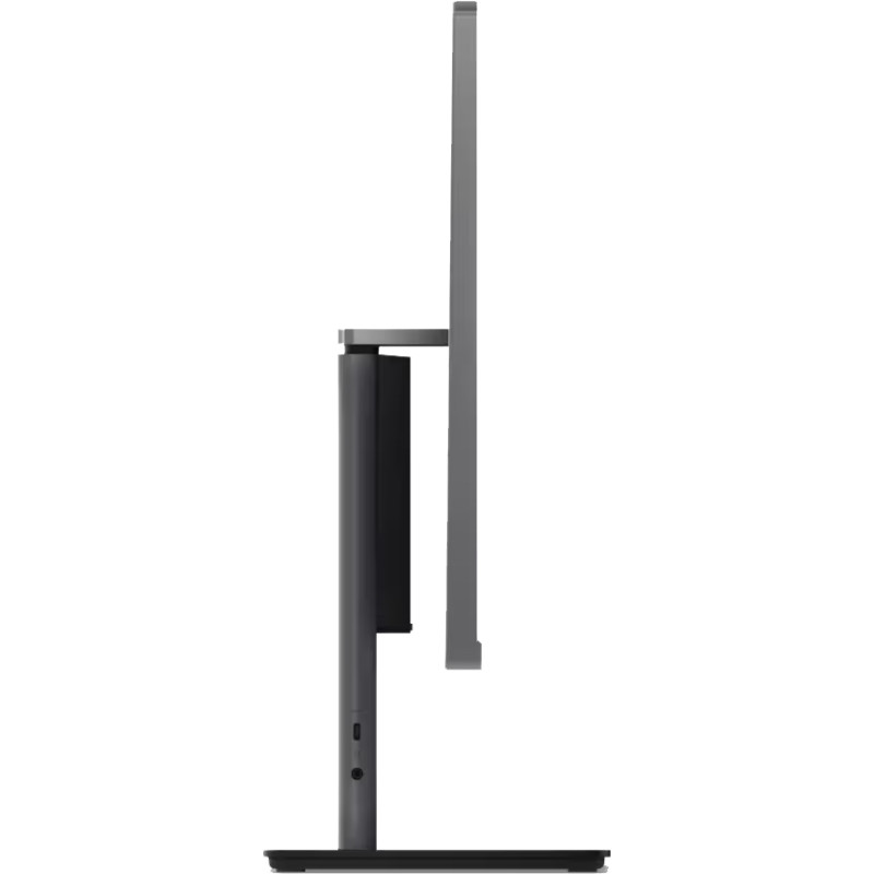 Моноблок LENOVO ThinkCentre AIO neo 50a 27 G5 (12SA000MUI)